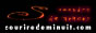 souriredeminuit.com