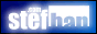 stefhan.com