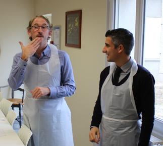 esat-beaune-ateliers—culinaires